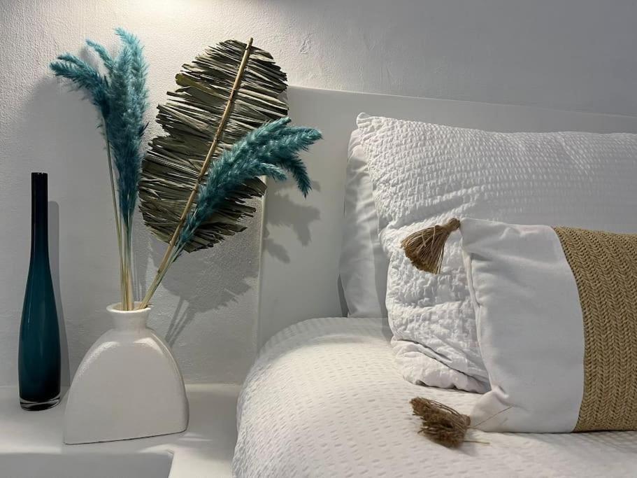 Loveroom La Cesarine Jacuzzi Prive Mougins Exterior foto
